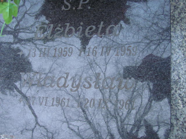 Teresa Łużna 1940 Wolin - Grobonet - Wyszukiwarka osób pochowanych